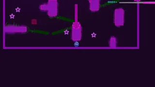 Скриншот 1 к игре Thomas Scott