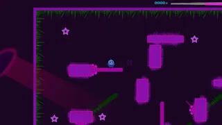Скриншот 2 к игре Thomas Scott