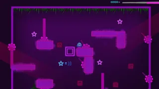 Скриншот 3 к игре Thomas Scott