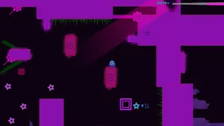 Скриншот 4 к игре Thomas Scott