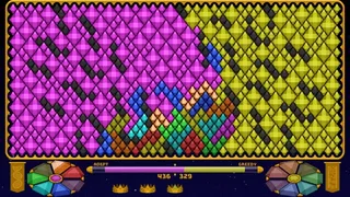 Скриншот 5 к игре Gem Master