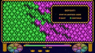Скриншот 7 к игре Gem Master