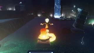 Скриншот 6 к игре Zeph