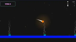 Скриншот 2 к игре Swoosh