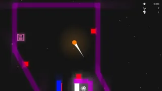Скриншот 5 к игре Swoosh