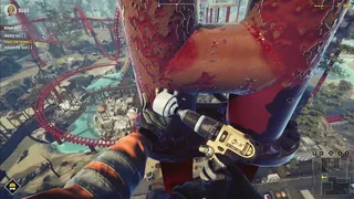 Скриншот 6 к игре Rollercoaster Mechanic