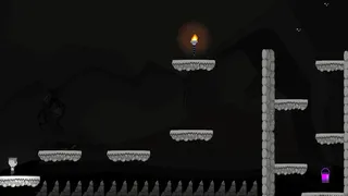 Скриншот 1 к игре Pay Me In Colors
