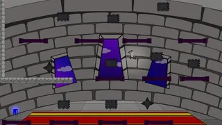 Скриншот 2 к игре Pay Me In Colors