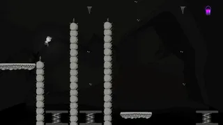 Скриншот 3 к игре Pay Me In Colors