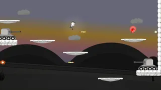 Скриншот 5 к игре Pay Me In Colors
