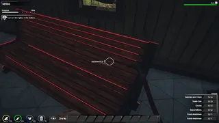 Скриншот 5 к игре Train Station Renovation - First Job
