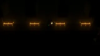 Скриншот 4 к игре Murk