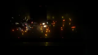 Скриншот 6 к игре Murk