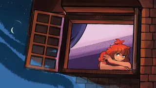 Скриншот 2 к игре My Sweet Confession