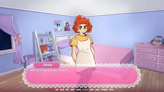 Скриншот 4 к игре My Sweet Confession