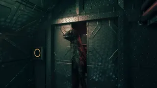 Скриншот 1 к игре The Walking Fish 2: Final Frontier