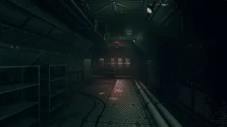 Скриншот 3 к игре The Walking Fish 2: Final Frontier
