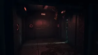 Скриншот 4 к игре The Walking Fish 2: Final Frontier