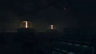 Скриншот 6 к игре The Walking Fish 2: Final Frontier