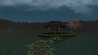 Скриншот 2 к игре Fatum Betula