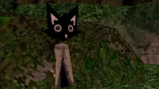 Скриншот 4 к игре Fatum Betula