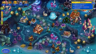 Скриншот 8 к игре New Yankee 8: Journey of Odysseus