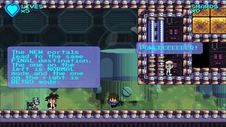 Скриншот 3 к игре PLOID SAGA