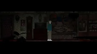 Скриншот 3 к игре DOM RUSALOK