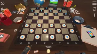 Скриншот 4 к игре Chessсakе