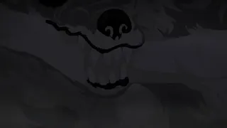 Скриншот 3 к игре The Night is Grey