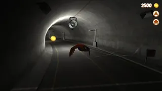 Скриншот 4 к игре Bird Missions