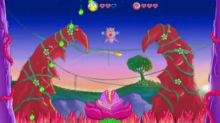 Скриншот 4 к игре Oh Frog