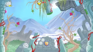 Скриншот 6 к игре Oh Frog