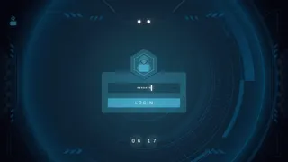 Скриншот 5 к игре HEX Hacking Simulator
