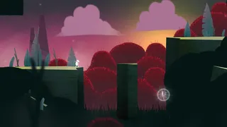 Скриншот 1 к игре SHEEPO