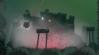 Скриншот 3 к игре SHEEPO