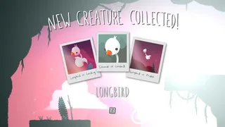 Скриншот 5 к игре SHEEPO