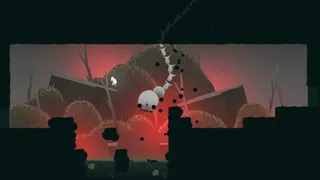 Скриншот 8 к игре SHEEPO