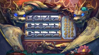 Скриншот 7 к игре Reflections of Life: Utopia Collector's Edition