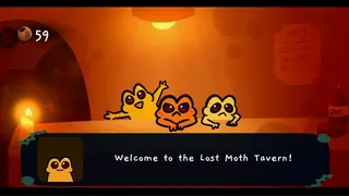 Скриншот 2 к игре Frogsong