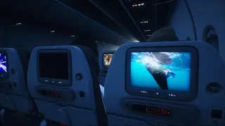 Скриншот 2 к игре Defective Holiday