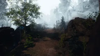 Скриншот 6 к игре Defective Holiday