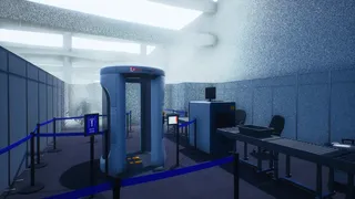 Скриншот 7 к игре Defective Holiday