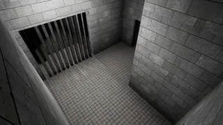 Скриншот 3 к игре Special Containment Procedure