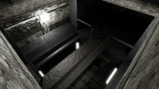 Скриншот 4 к игре Special Containment Procedure