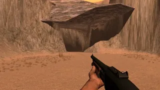 Скриншот 1 к игре Apocalypse Survivor