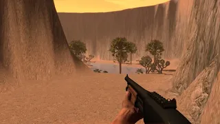 Скриншот 4 к игре Apocalypse Survivor