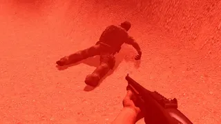 Скриншот 5 к игре Apocalypse Survivor