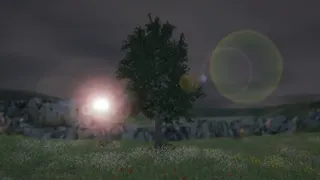 Скриншот 1 к игре Tree Simulator 2021