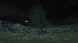 Скриншот 5 к игре Tree Simulator 2021